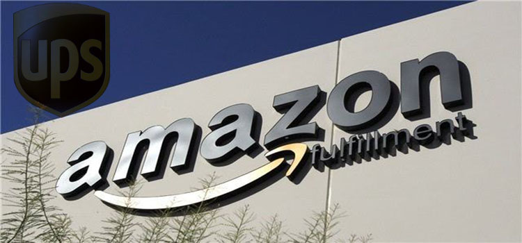 &ldquo;严谨、务实、拼搏、创新&rdquo;