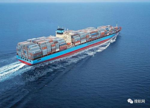 义乌到台北物流公司-货运专线全境配送